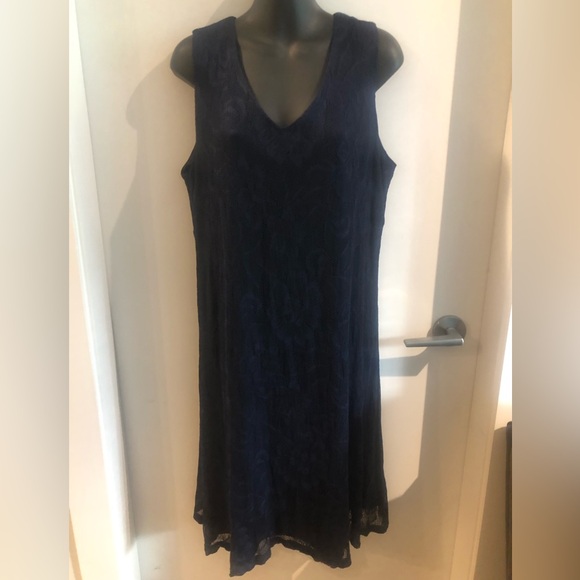 3/$25 1 Set-2PC PENNINGTONS 16 (16/18 FIT) - Picture 8 of 10